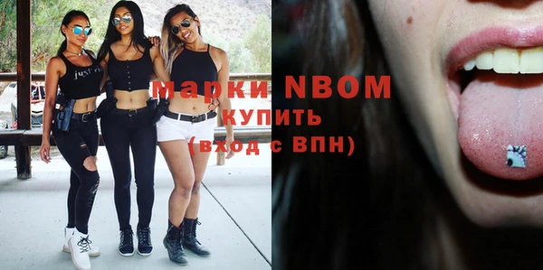 ALPHA PVP Новозыбков